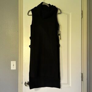 Kaisely unique look sweater